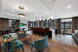 5220 Eden Ave, Unit Building #11314-11314C in Edina, MN - Building Photo - Building Photo
