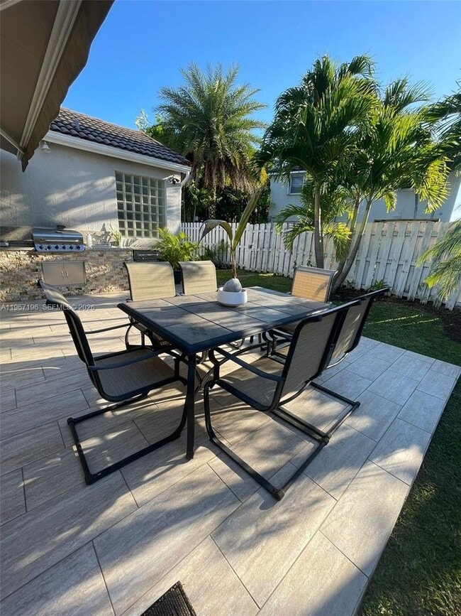 property at 755 Sand Creek Cir