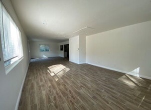 18648 Klum Pl in Rowland Heights, CA - Building Photo - Building Photo