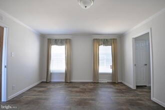 32 Edgewater Dr in Magnolia, DE - Building Photo - Building Photo