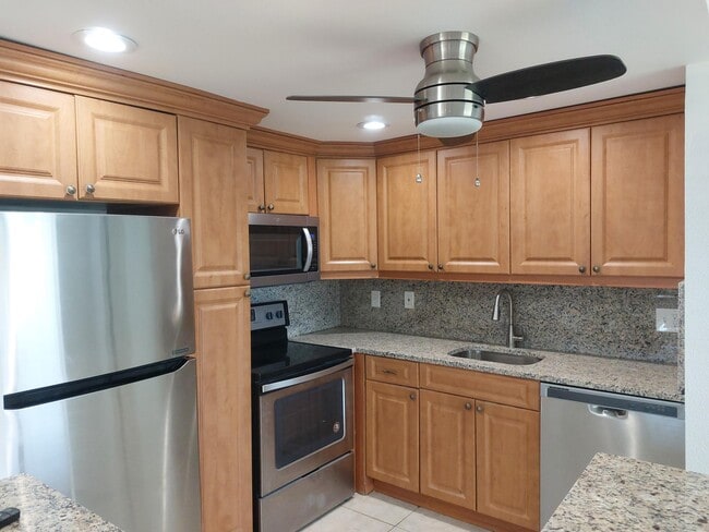 362 Tuscany G in Delray Beach, FL - Building Photo - Building Photo