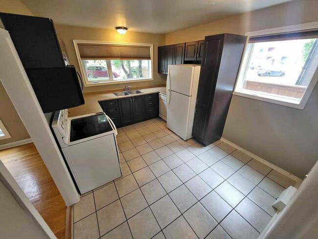 property at 909 Rte 52