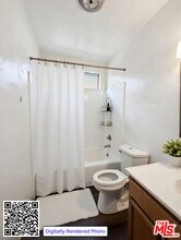 1204 W Adams Blvd in Los Angeles, CA - Building Photo - Building Photo