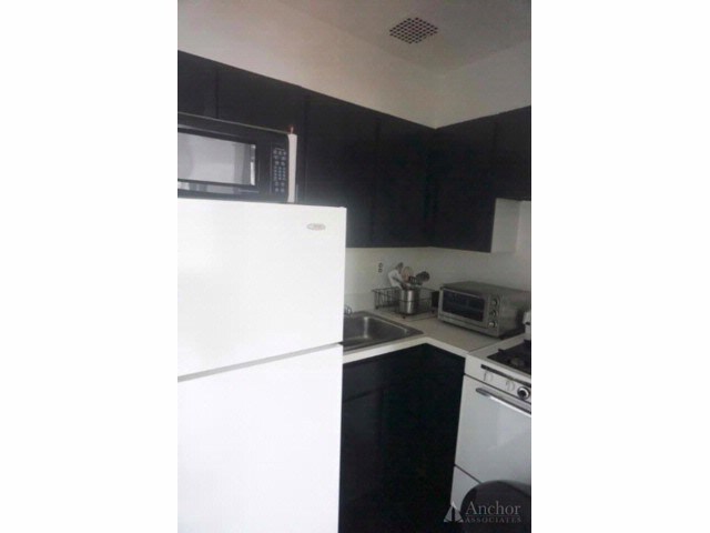 60 W 91st St-Unit -2C in New York, NY - Foto de edificio - Building Photo