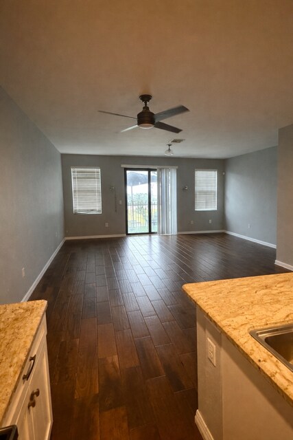 1040 NW 33rd Ct in Pompano Beach, FL - Building Photo