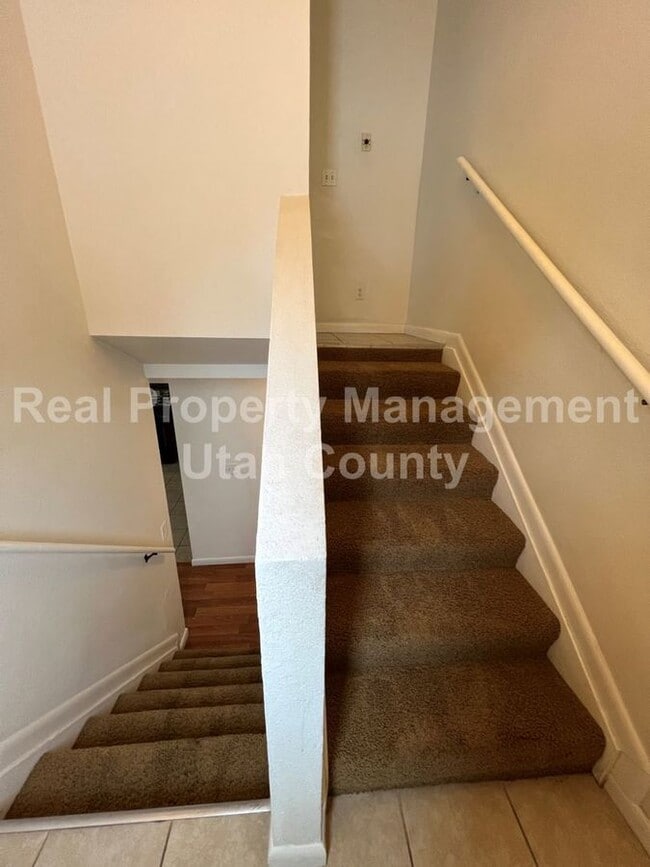 1009 W 675 N in Orem, UT - Building Photo - Building Photo