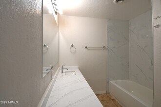 4121 E Moreland St in Phoenix, AZ - Building Photo - Building Photo