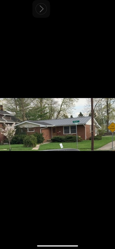 property at 501 park St