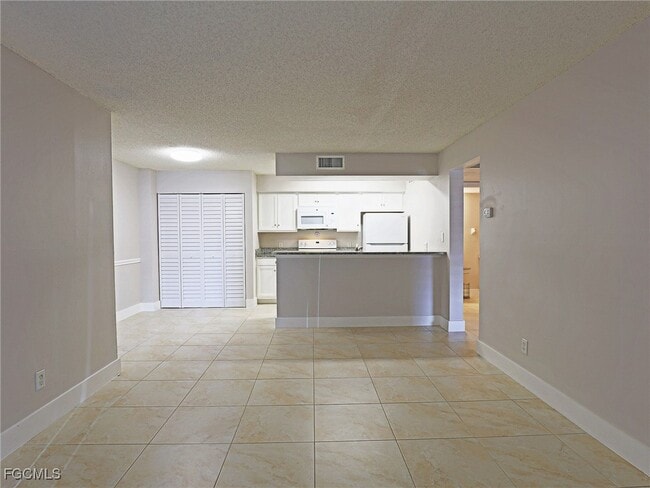 property at 5321 Summerlin Rd