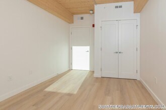 11 E Lenox St in Boston, MA - Building Photo - Building Photo