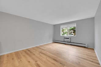 801 Pennsylvania St in Denver, CO - Building Photo - Building Photo