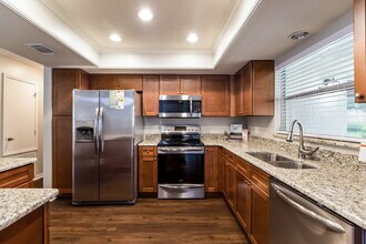 948 March Hare Ct in Winter Springs, FL - Building Photo - Building Photo