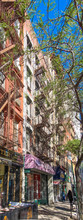 362 3rd Ave in New York, NY - Building Photo - Building Photo