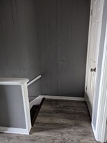 1919 N Magnolia St in North Little Rock, AR - Building Photo