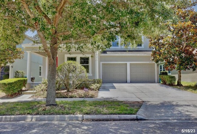8068 Edgewood Forest Dr in Orlando, FL - Building Photo - Building Photo