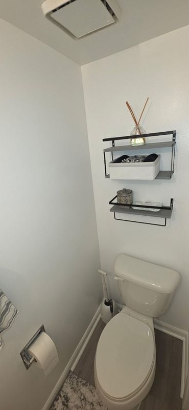 97 Highland Rd in Stamford, CT - Building Photo - Building Photo