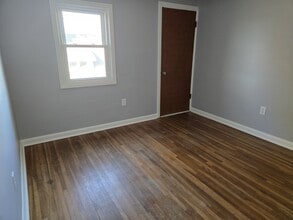 9701 Brown Rd in Curtice, OH - Building Photo - Building Photo