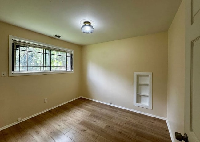 15914 Dacosta St in Detroit, MI - Building Photo - Building Photo