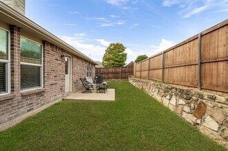 9940 Dartmouth Dr in Frisco, TX - Building Photo - Building Photo