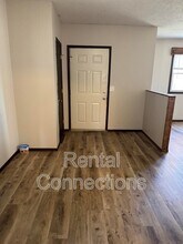 712 N Madison St in Marion, IL - Building Photo - Building Photo