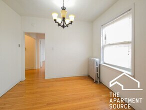 4505b N Greenview Ave in Chicago, IL - Building Photo - Building Photo