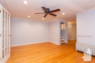 4904 N Rockwell St in Chicago, IL - Building Photo - Building Photo