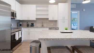 1000 Western Breeze Circle, Unit 3-410 in Davenport, FL - Building Photo - Building Photo