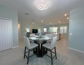 350e E Marion Ave in Punta Gorda, FL - Building Photo - Building Photo