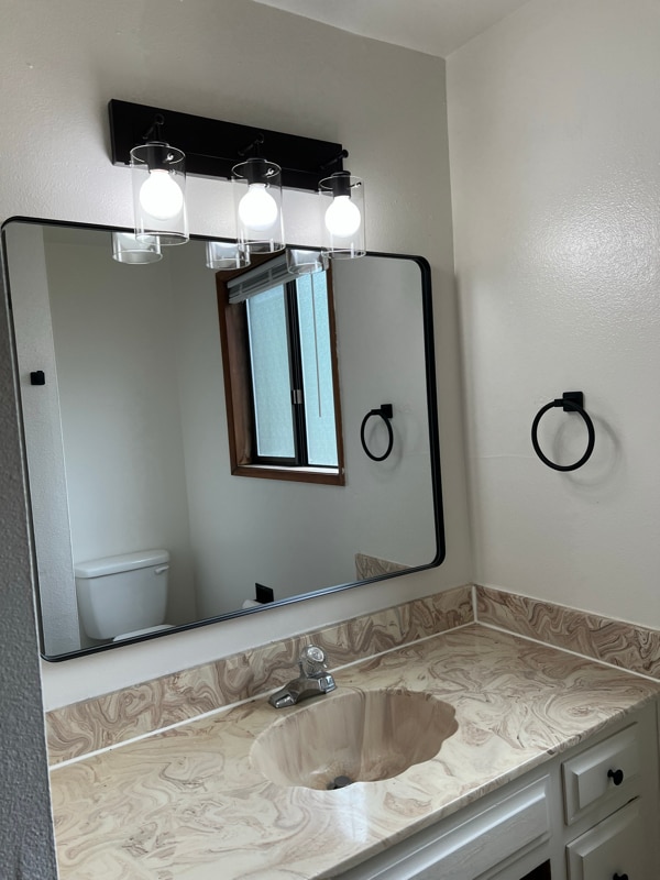 2159 Nomad Ct SE in Salem, OR - Building Photo - Building Photo