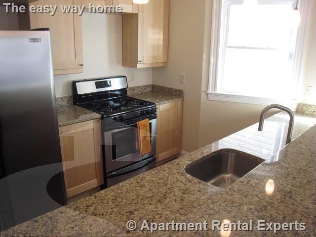 property at 6 Giles Park