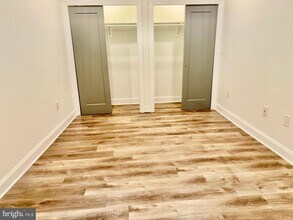 6601 Ridge Ave in Philadelphia, PA - Building Photo - Building Photo