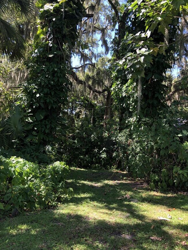 1395 40th St in Sarasota, FL - Building Photo - Building Photo