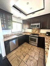 30902 Clubhouse, 15H in Laguna Niguel, CA - Foto de edificio - Building Photo