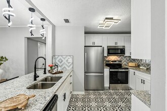 2039 Dellwood Ave in Jacksonville, FL - Building Photo - Building Photo