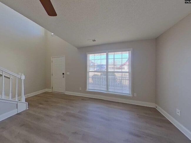 131 Mews Ct in Lexington, SC - Building Photo - Building Photo