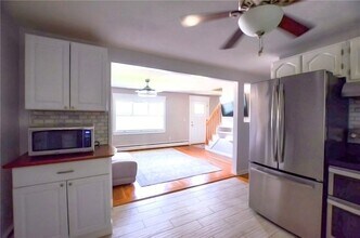 11 Continental Rd in Smithfield, RI - Building Photo - Building Photo