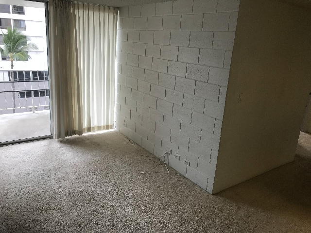 2714 Kahoaloha Ln in Honolulu, HI - Building Photo - Building Photo