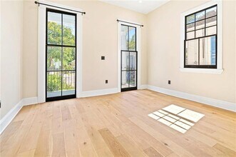 826 Delachaise St, Unit 41 in New Orleans, LA - Building Photo - Building Photo