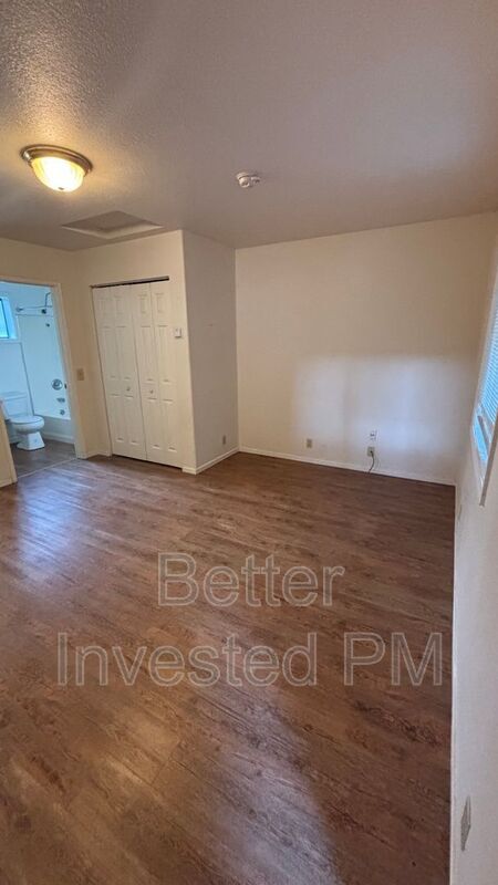 24631 Birch St in Willits, CA - Building Photo - Building Photo