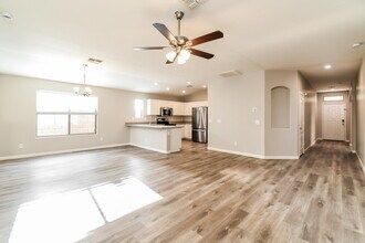 3957 E Copper Rd in San Tan Valley, AZ - Building Photo - Building Photo