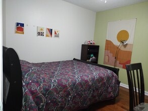 5344 River Meadow Dr in Baton Rouge, LA - Foto de edificio - Building Photo