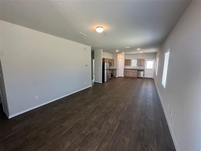 2703 Towy Rd in Pflugerville, TX - Building Photo - Building Photo