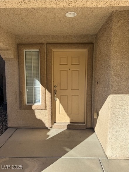 property at 8896 Bonneville Peak Ct