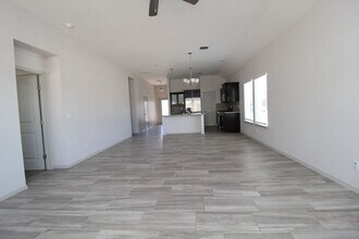 1192 Indigo Sky St in Horizon City, TX - Building Photo - Building Photo