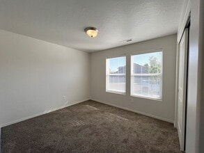 16817 Ryeland Ave in Caldwell, ID - Building Photo - Building Photo