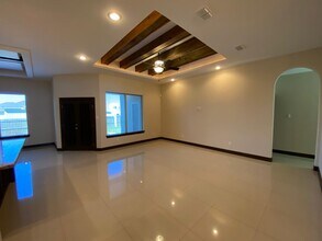 13921 N 36th St in McAllen, TX - Building Photo - Building Photo