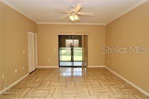 2138 Chianti Pl in Palm Harbor, FL - Building Photo - Building Photo