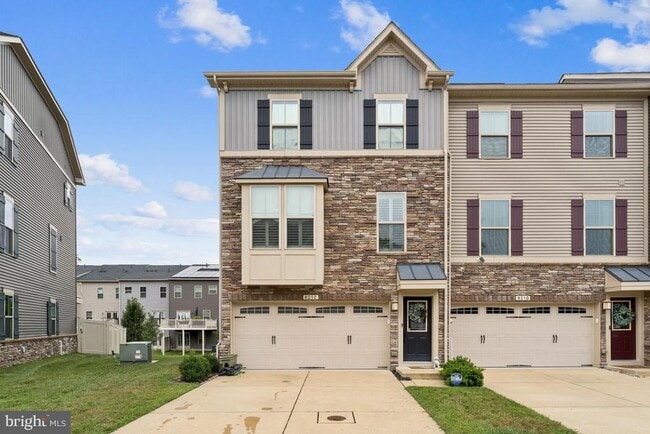 property at 8212 Kippis Rd