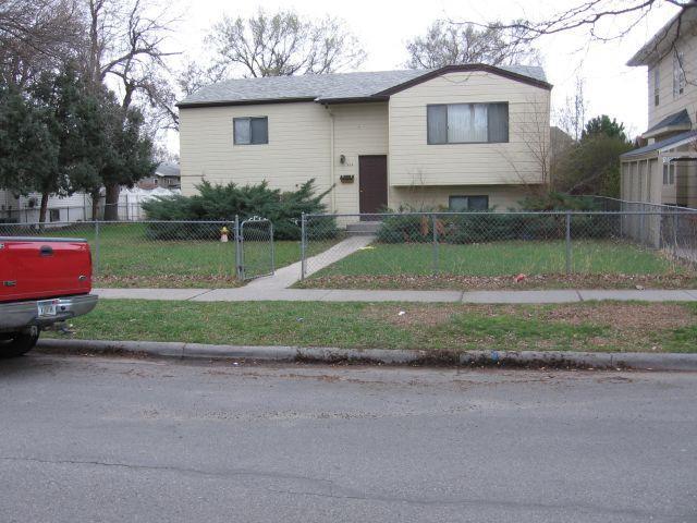 property at 314 Wyoming Ave