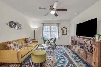 304 Glenwood Cir in Chattanooga, TN - Building Photo - Building Photo